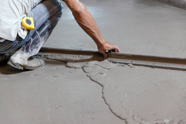 Best Tile & Countertops  in North Miami Beach, FL