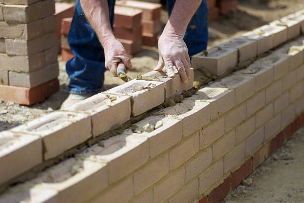  North Miami Beach, FL Concrete contractor Pros