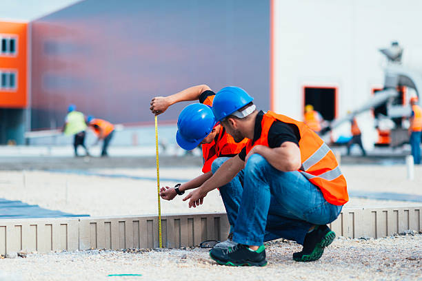 Best Foundations  in North Miami Beach, FL
